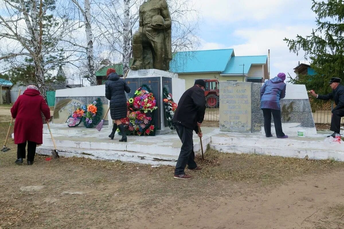 Подслушано новости курганская область. Памятники в Кетово. Кетово Курганская область памятник Победы. Новости Кетово Курганской области последние на сегодня.