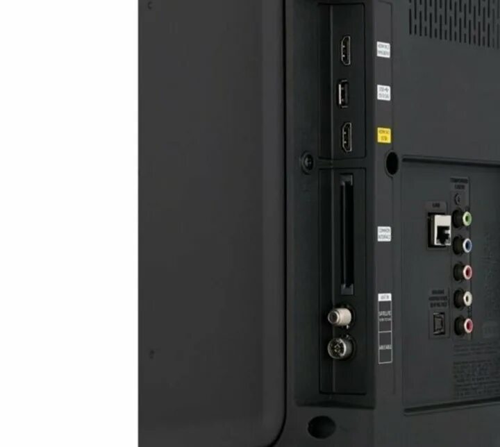 Samsung ue43j5272au. Ue43j5202. Samsung ue40es6727. Samsung ue43j5202au. Samsung ue43j5272au.