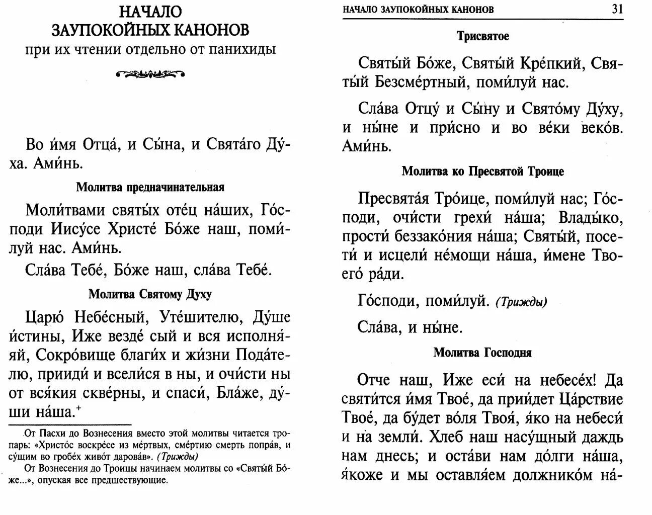 Трисвятое текст на русском. Трисвятое. Трисвятое молитва. Трисвятое Пресвятая Троице молитва. Трисвятое читать.