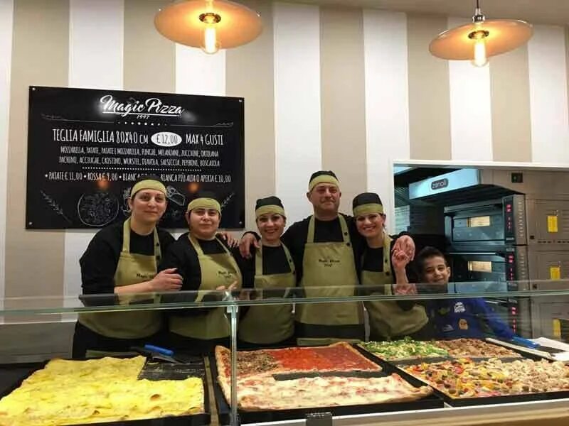 Magic pizza ступино. мэджик пицца кашира 2. мэджик пицца ступино. мэджик пицца кашира. Magic pizza ступино.