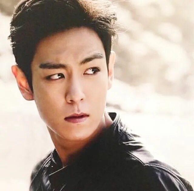 Choi Seung Hyun. T.O.P (BIGBANG). Top big Bang. Чхве сын хён 2021. Bang top