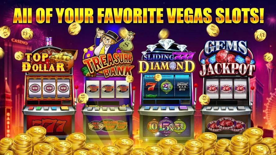 Игровые автоматы больше фишек verigi win slots. Персонажи слотов. Игры ВК В слот казино. Реал Слотс. Слоты в Одноклассниках.