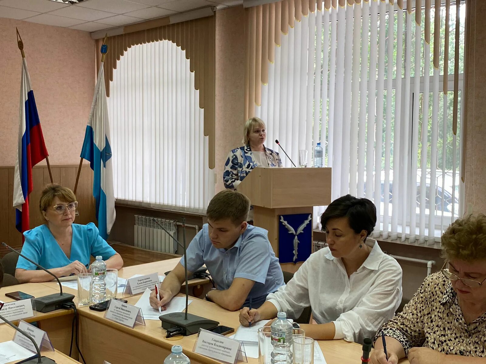 конкурсный отбор на должность директора. новобелокатай школа 1. конкурс на замещение директора школы. вакансия руководитель. кадровый резерв картинки.