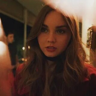 Liana liana видео