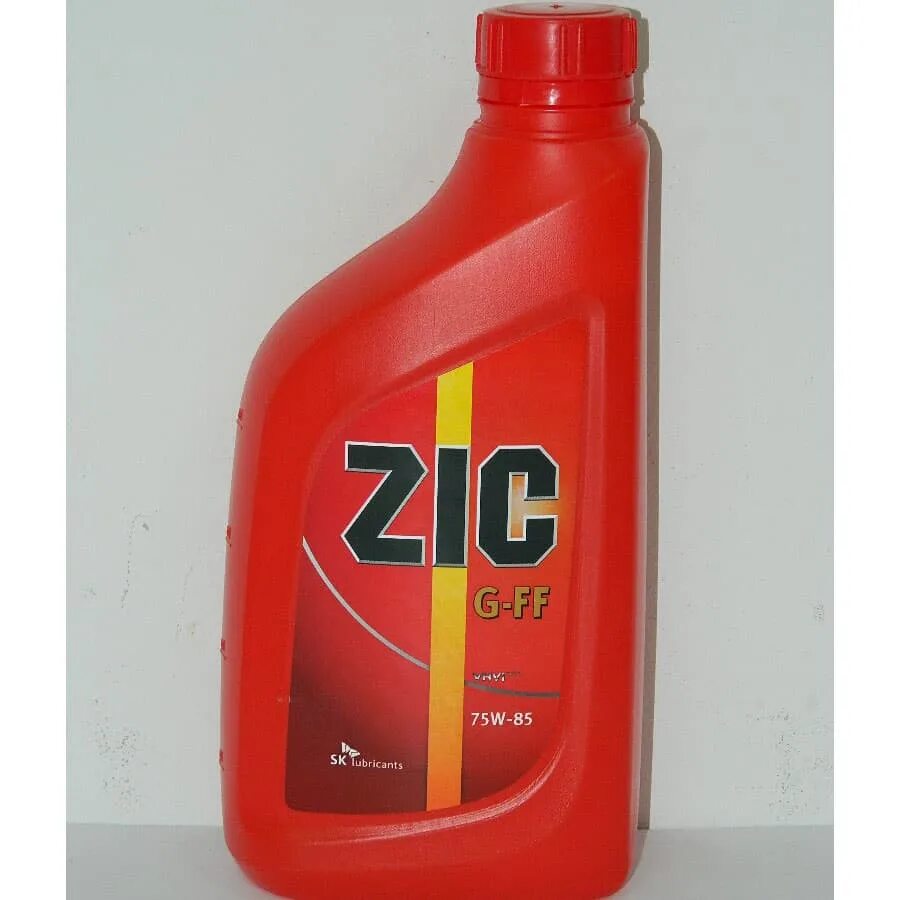 ZIC G-FF gl-4. 132626 ZIC. ZIC G-FF 75w-85. ZIC G-FF 75w-85 gl-4. Трансмиссионное масло zic 75w