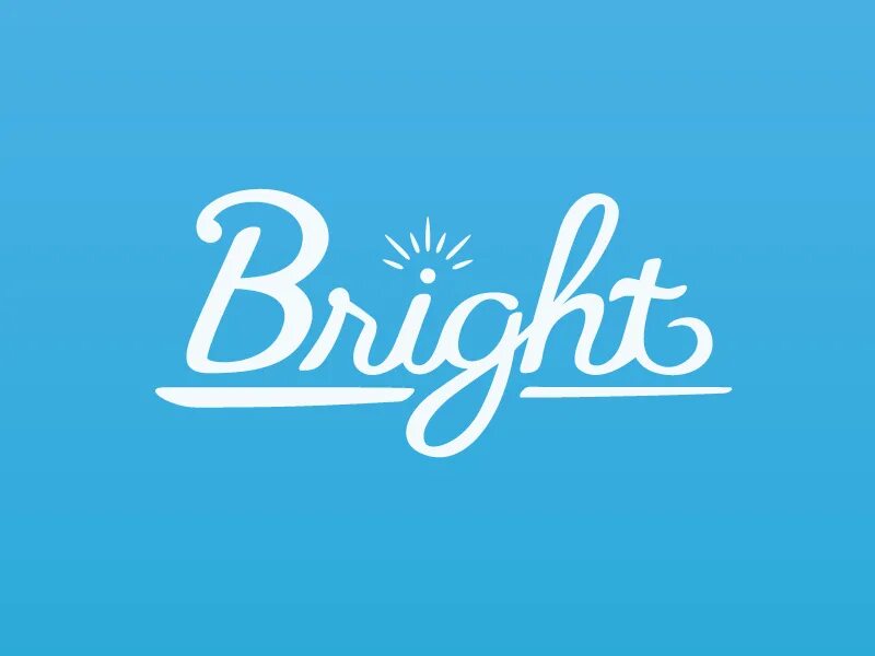 Bright лого. Bright надпись. E-Bright логотип. OIS Bright логотип.