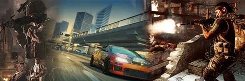 Сайт поиграть в игры