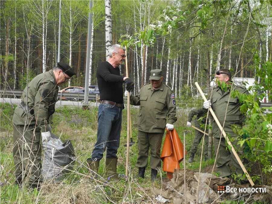 Полигон Нижний Тагил. Полигон Старатель. Старатель Нижний Тагил. Нижний Тагил микрорайон Старатель. Читать старатель 6