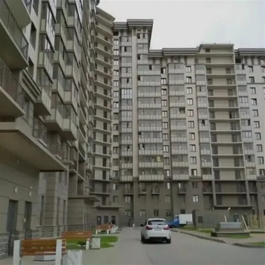 1 предпортовый проезд 14 санкт петербург. Санкт-петербург, 1-й предпортовый пр. Перемена санкт-петербург 1-й предпортовый проезд. 1 предпортовый проезд 14 санкт петербург. Первый предпортовый 14 санкт-петербург.