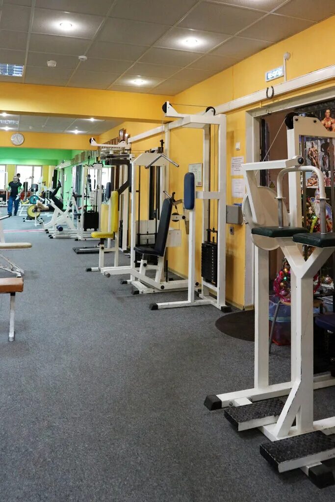 энигма на живописной. Orange fitness проспект вернадского\. бассейн ссср юго западная. титаниум тренажерный зал на рязанском проспекте. Azimut смоленская тренажерный зал.