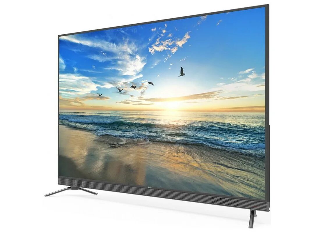 Лучшие телевизоры сегодня. Хаер телевизор 43 дюйма. Телевизор QLED Haier le55x7000u 55" (2018). Телевизор Haier le55x7000u. Телевизор Haier le55u6700u 55" (2018).