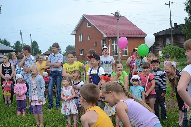 Оса пермский край сегодня. Пермский край Оса садик 11. День города Оса Пермский край. Садики осы Пермский край.