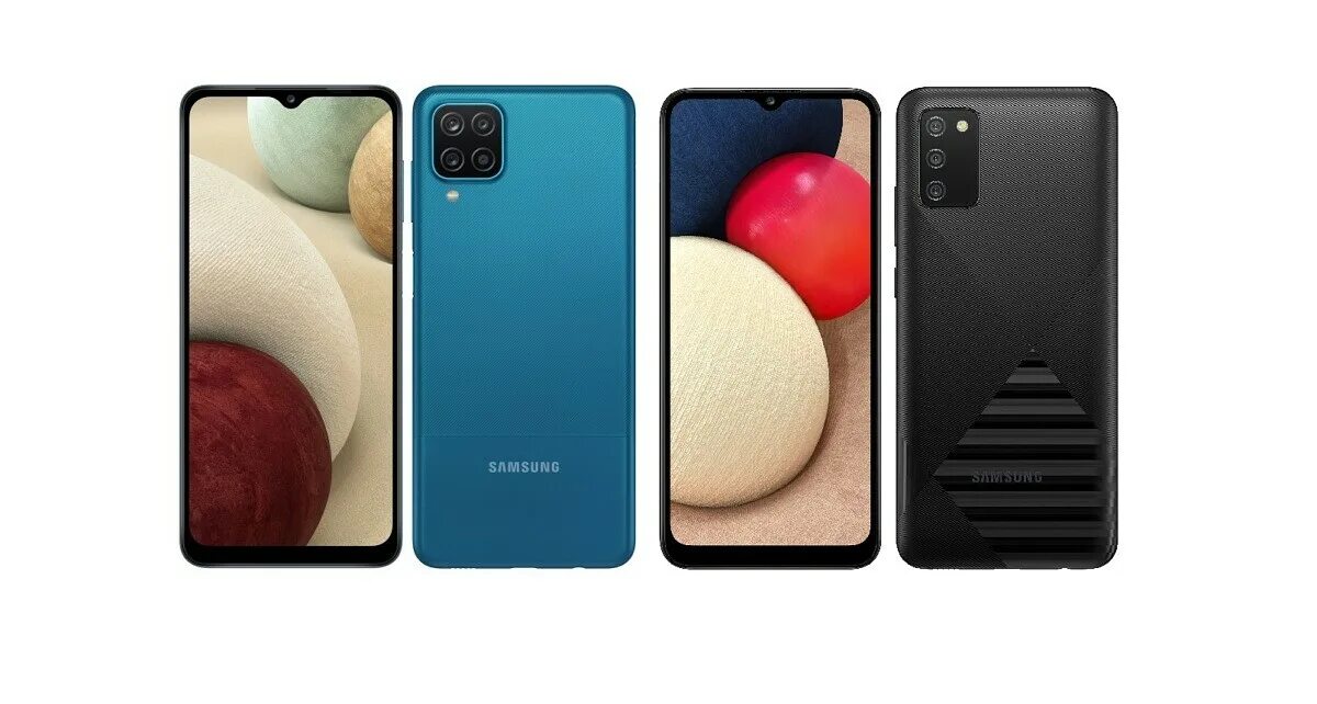 Самсунг 12 10. Samsung Galaxy a12. Samsung Galaxy a12 64gb. Samsung Galaxy a12 3/32gb. Samsung Galaxy a12 2021.