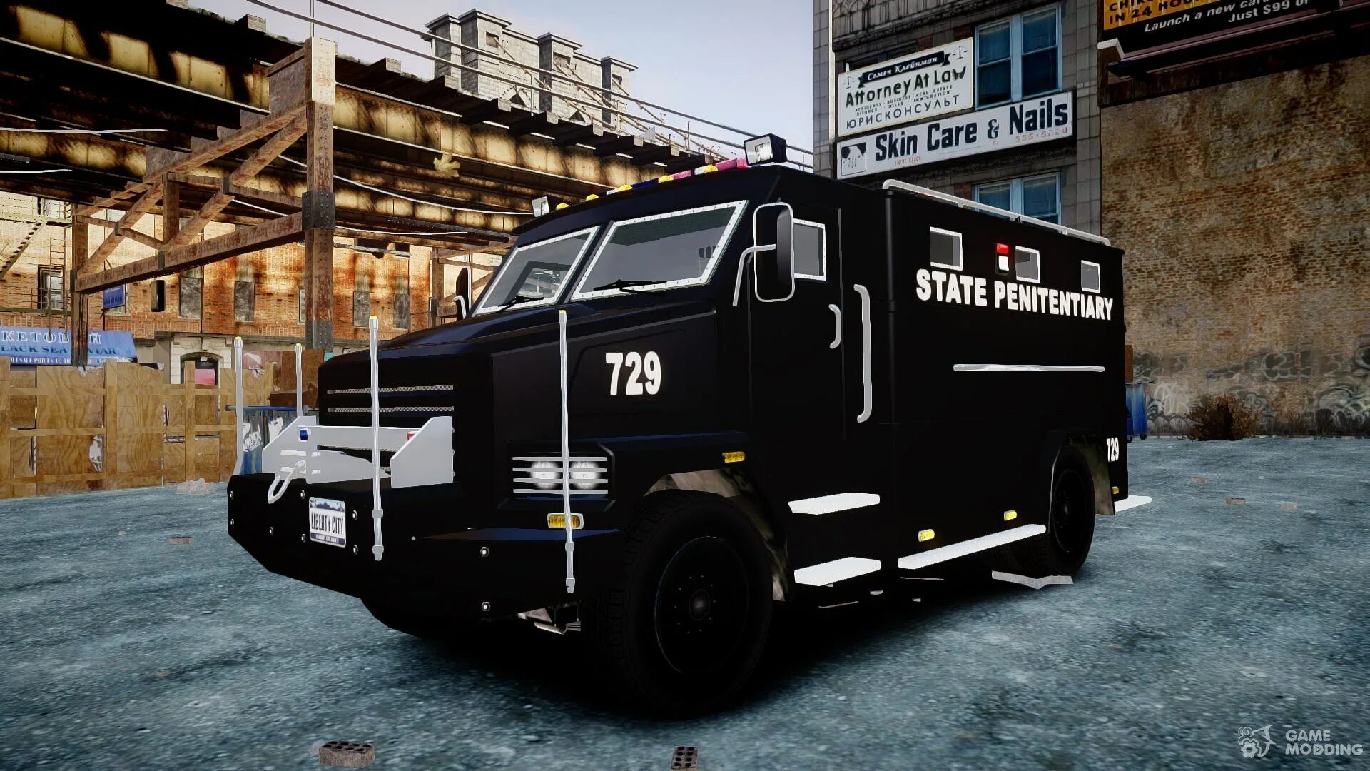 Securicar gta 3. Машина инкассатора гта 5. Ограбление инкассаторов в гта 5. Машина инкассатора гта 5. Инкассаторская машина в гта 5.