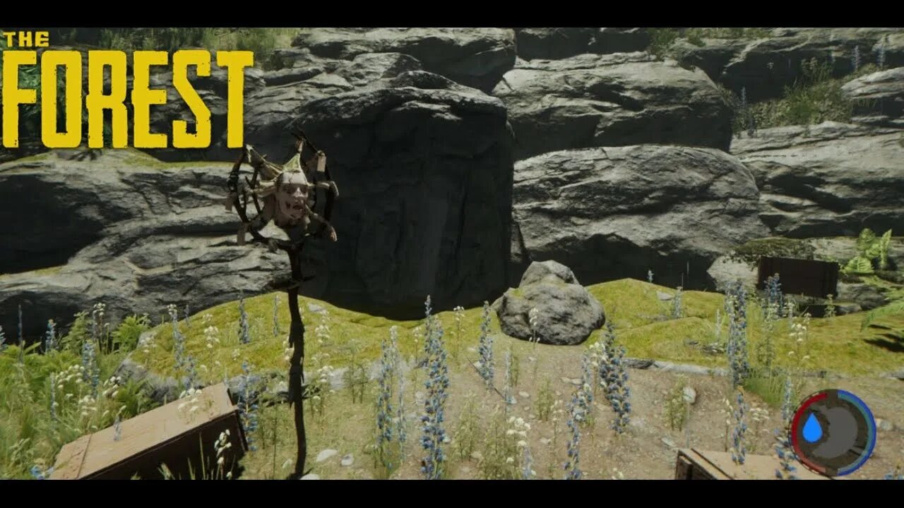 Где найти пещеру the forest. Форест пещера 2. the forest пещера 5. пещера 1 форест. пещера 7 зе форест.
