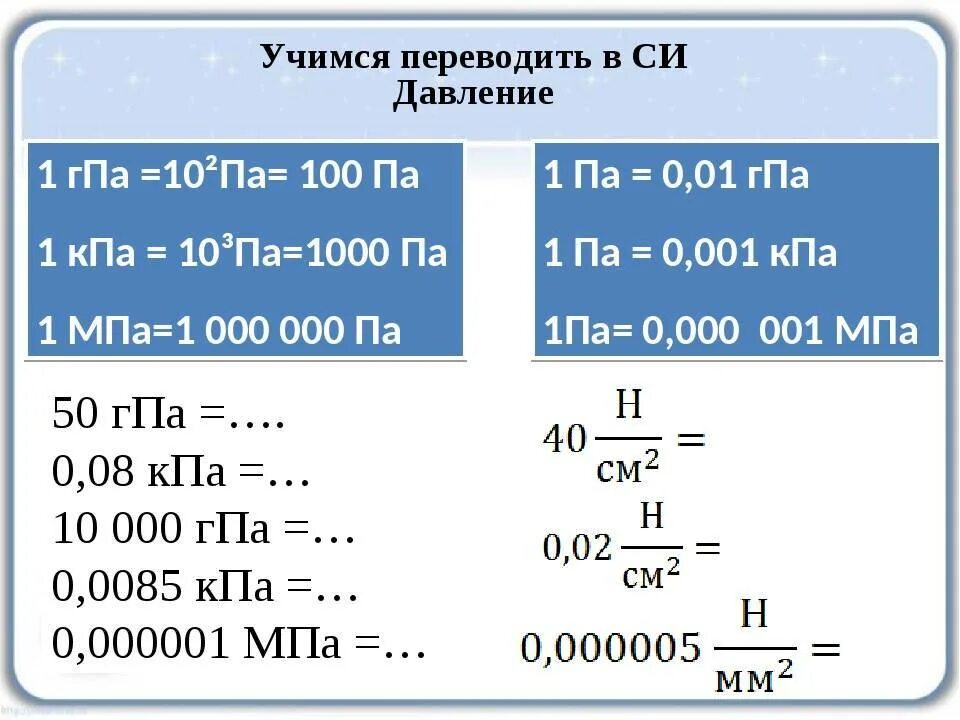 Единица измерения давления в си. Единицы измерения давления кг/м2. Единица измерения давления в системе единиц си. Давление единицы измерения кг/см2. Какие единицы измерения давления используются