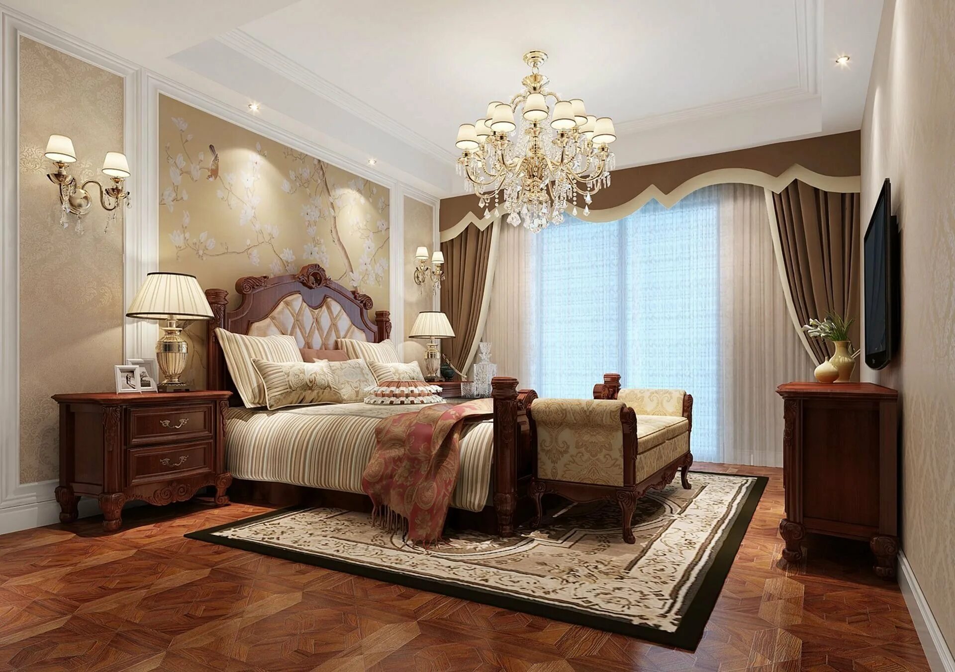 Классический комната мебель. Классический стиль в интерьере. Классический интерьер спальни. Спальня в классическом стиле. Спальня в класстческомстиле.