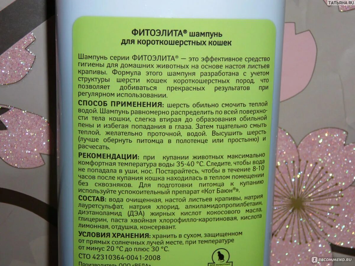 Хвойная паста. Хвойно-каротиновая паста. Паста с хвоей. Хлорофилло-каротиновая паста из хвои пихты.