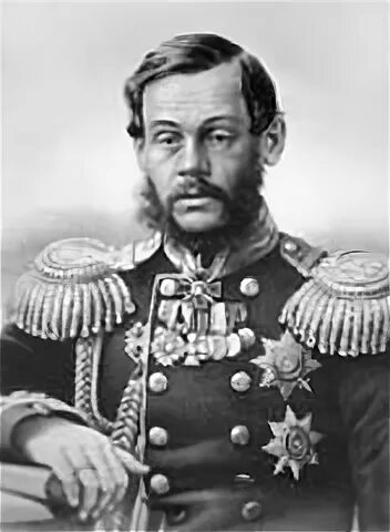Фельдмаршала милютин. Дмитрий Милютин. Милютин военный министр. Дмитрий Алексеевич Милютин (1816-1912). Дмитрий Милютин военный министр.
