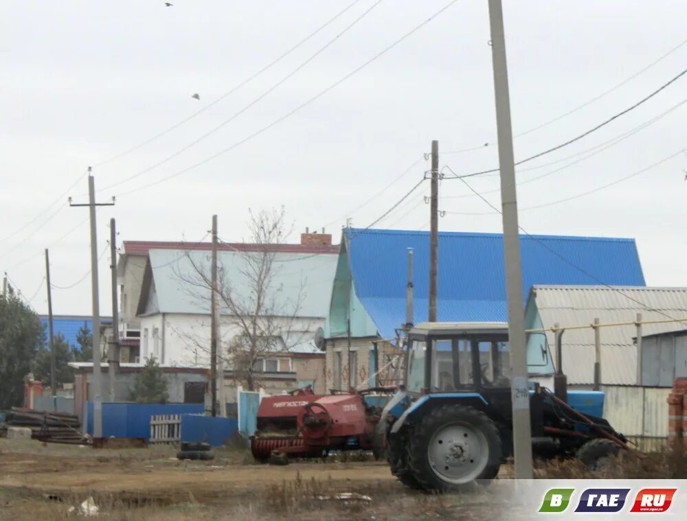 Погода в хмелевке гайский. Погода в хмелевке гайский. Хмелёвка саратовская область фото. Погода в хмелевке гайский. Погода в хмелевке гайский.