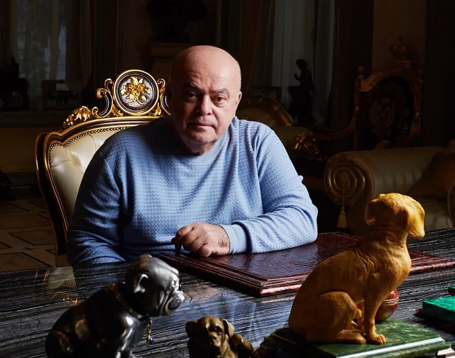 Бармалей семенович. Бармалей семенович. Бармалей семенович. Бармалей семенович. Бармалей семенович.