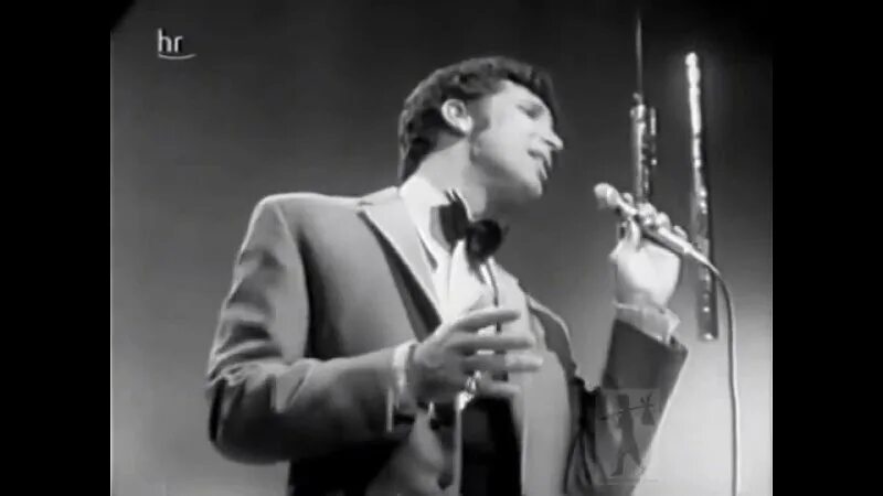 поет том джонс лайла. том джонс лайла. том джонс лайла. том джонс лайла. том джонс советская пластинка.