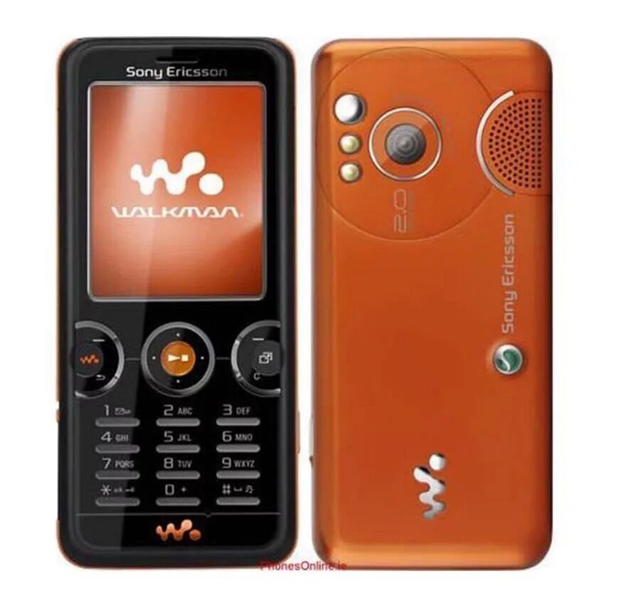 Sony Ericsson w610i. Sony Ericsson Walkman w610. Sony Ericsson 610i. Sony Ericsson w610i оранжевый. Черный телефон оранжевая