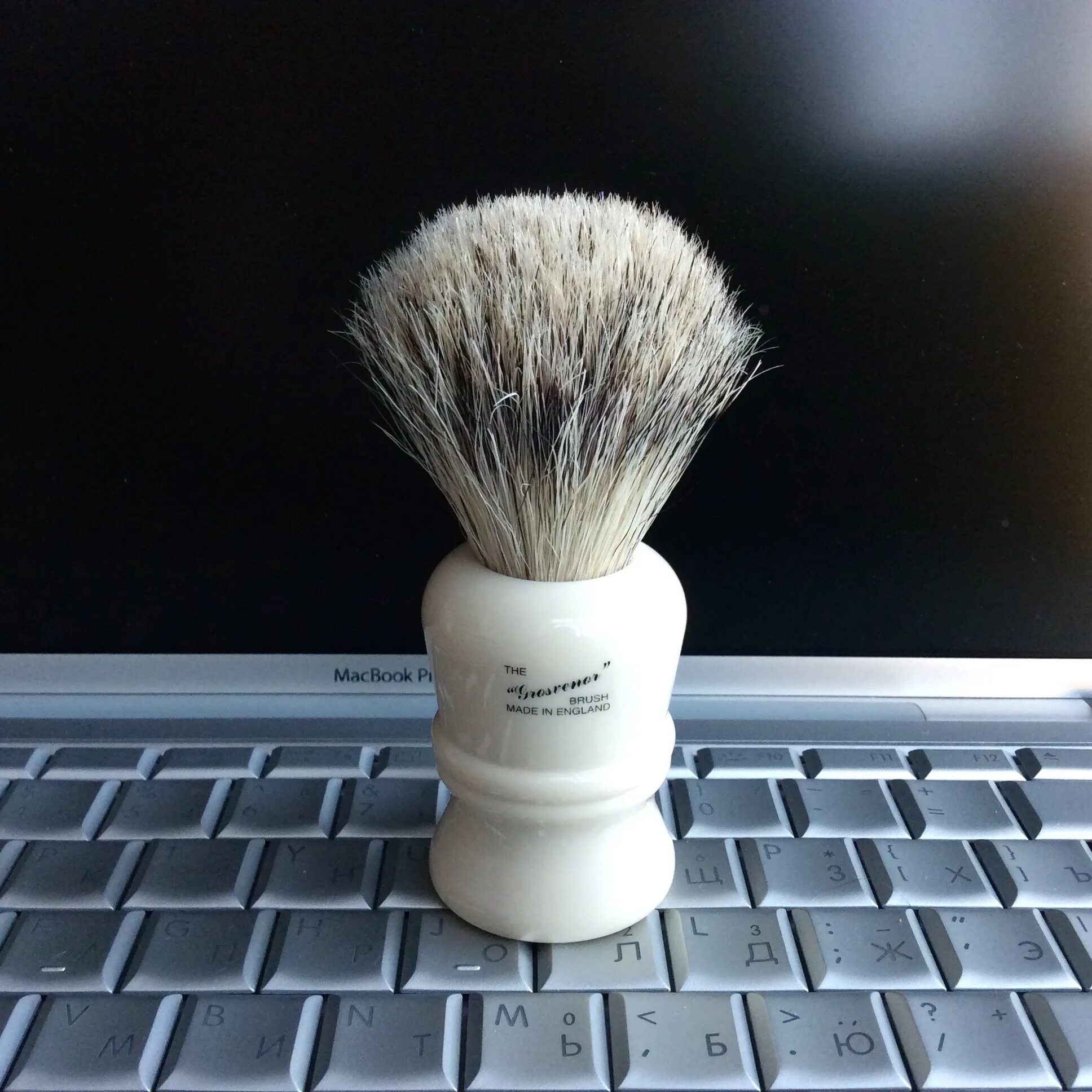 Помазок semogue 1305. Помазок жаргон кто такой. Помазок для бритья morris forndran. Помазок жаргон кто такой. Кисть l occitane.