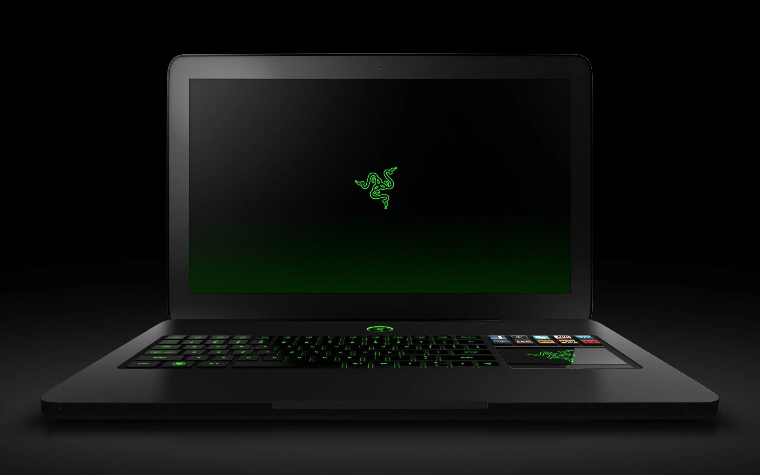 Бесплатный компьютер. Игровой ноутбук Razer Blade. Razer Blade 14 2022. Razer Laptop 2022. Игровой ноутбук Razer Blade 15.