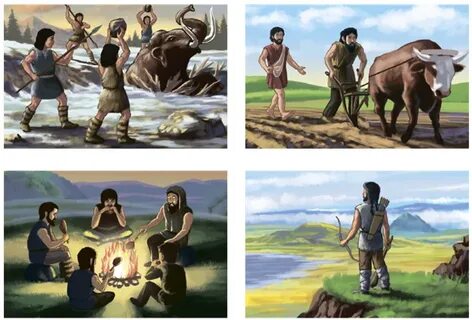 Атақты порно фильмдерге пародия жасайды