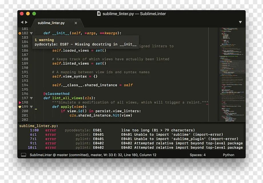 Sublime text. Редактор Sublime. Саблайм текст. Редактор Sublime text. Python new line