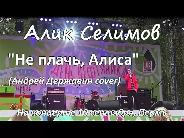 Алиса песня люди. Державин Прощай Алиса. Песня Прощай Алиса. Песня не плачь Алиса ты стала взрослой. Прощай Алиса погасли звезды.