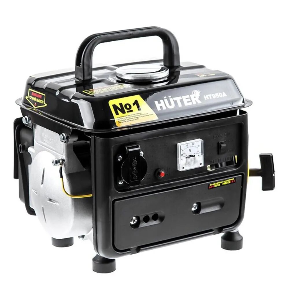 Генератор 1кв. Бензогенератор huter ht950a. генератор хутер ht950a. хантер генератор бензиновый ht950a. бензогенератор хутер 950.