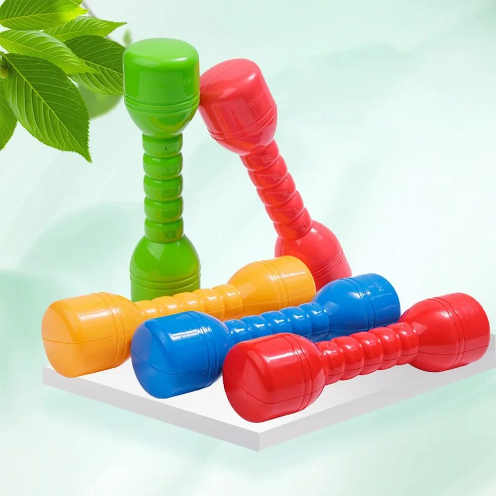 Гантели для детей. Гантели детские. Гантели детские dfc (комплект 2 шт) vt-2009. Гантели для детей 10 лет. Набор гантелей для детей.