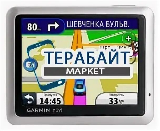 Навигатор астрахань