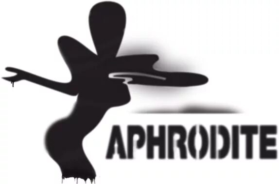Dj aphrodite. DJ Aphrodite картинки. DJ Aphrodite logo. Обложки DJ Aphrodite.