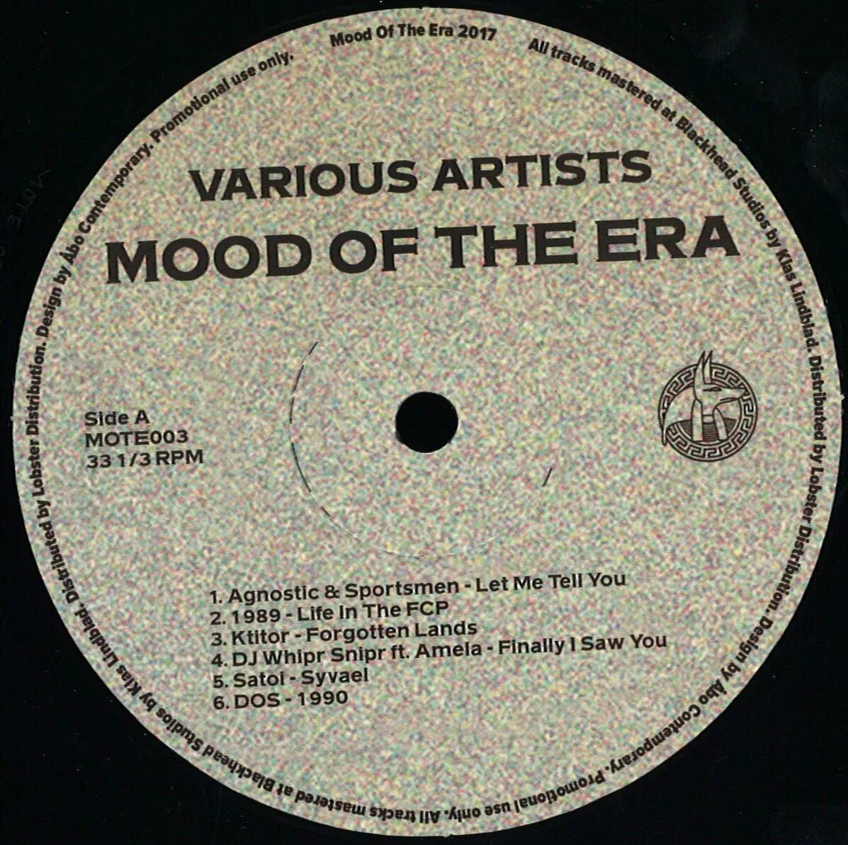 Как переводится mood на русский. Костюм mood the label. mood the label перевод. mood the label футболка. mood the label перевод на русский язык.