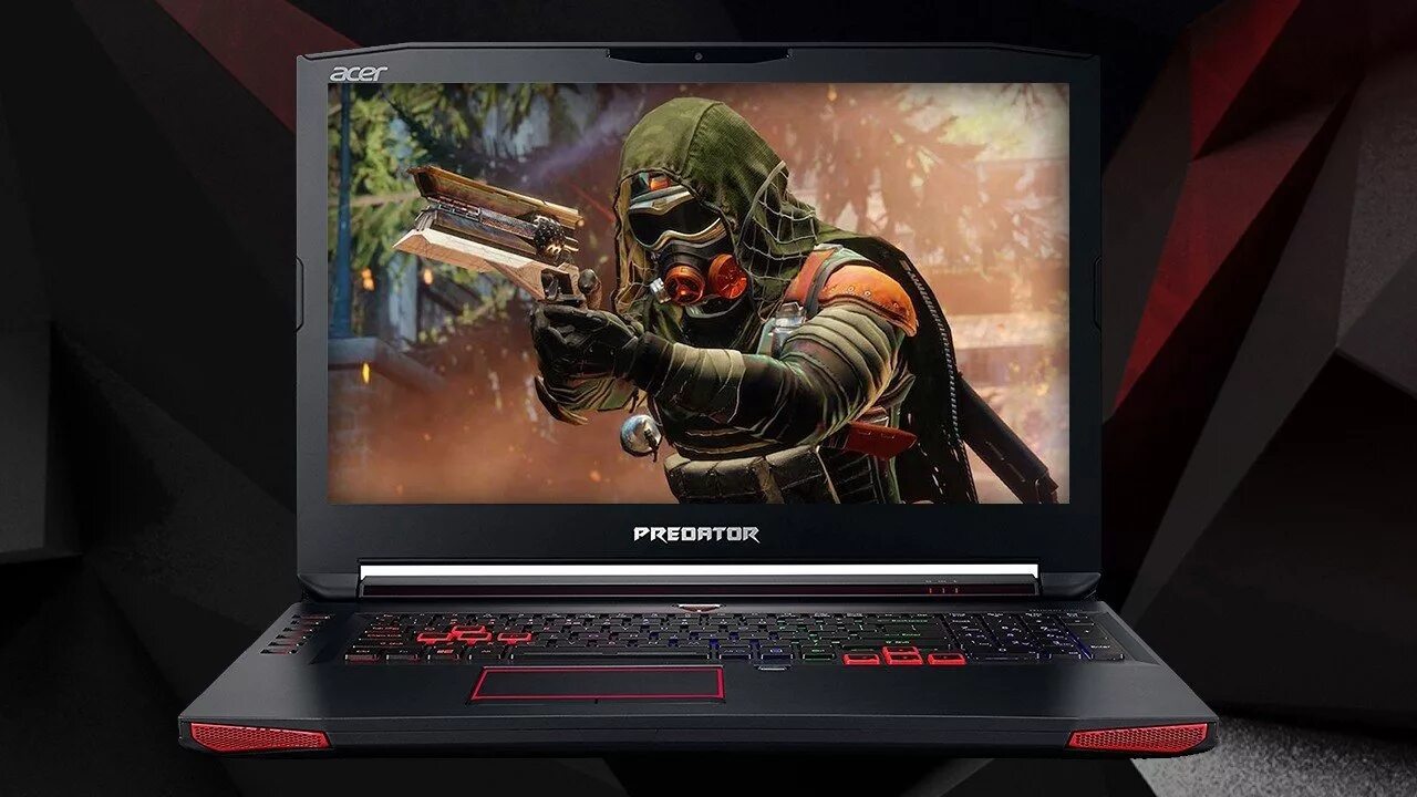Ноутбук ardor game. Acer predator 17. игровой ноутбук acer predator самый мощный. predator gaming laptop 17&#039;. игровой ноутбук acer zf300.