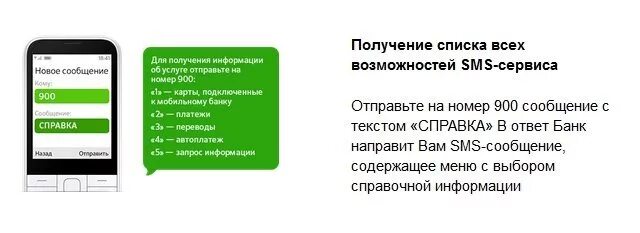 Номер карты привязан к номеру телефона. Привязка номера к карте Сбербанка. Карта привязана к номеру телефона. Как привязать карту к номеру телефона. Как узнать номер карты сбербанка по 900