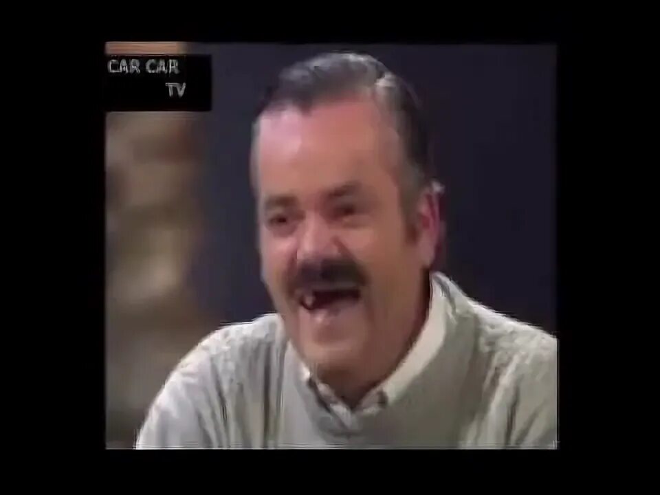 Смеется и стар и млад. Люди востока и стар и млад. Фон дедуле. Юмор что млад что стар. Стар и млад воронеж.