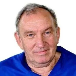 Хороший хирург в ростове на дону