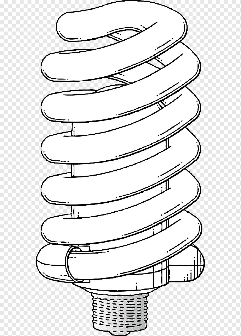 Энергосберегающая лампа рисунок. Энергосбережение раскраски для детей. Лампочка раскраска. Раскраска энергосберегающая лампочка. Раскраска электричество.