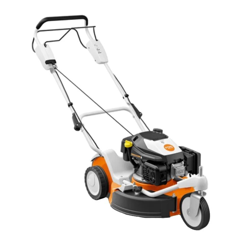 Газонокосилка Stihl RM 3 RT. Газонокосилка Stihl RME 545v. Газонокосилка штиль RM 3.1 RT 48см EVC 300.0. Газонокосилка Stihl RM 248. Газонокосилки бензиновые купить в нижнем