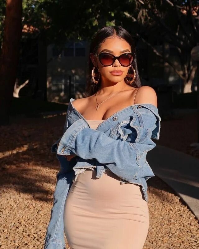 Oliviagoold