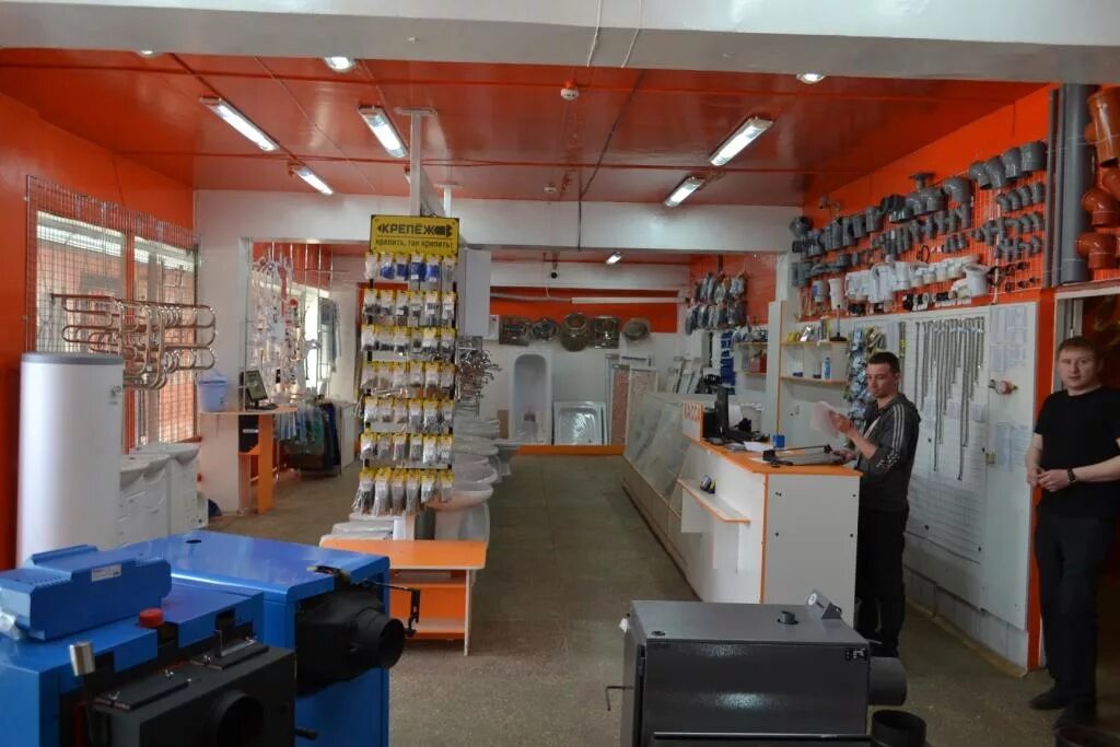 магазин инженер череповец каталог товаров. теплотехник. интерьер магазина сантехники и отопления. магазин теплотехники оборудование. магазин теплотехника ст ладожская.