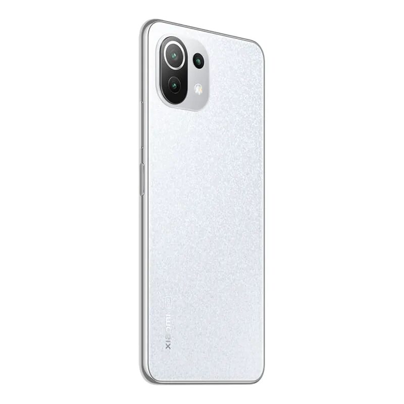 Xiaomi 11 Lite 5g ne White. Xiaomi 11 Lite 5g ne 8/256gb White. Смартфон Xiaomi 11 Lite 5g ne 8+128gb White. Xiaomi mi 11 Lite 5g 256.