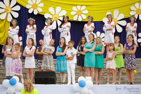Погода в решетихе нижегородской