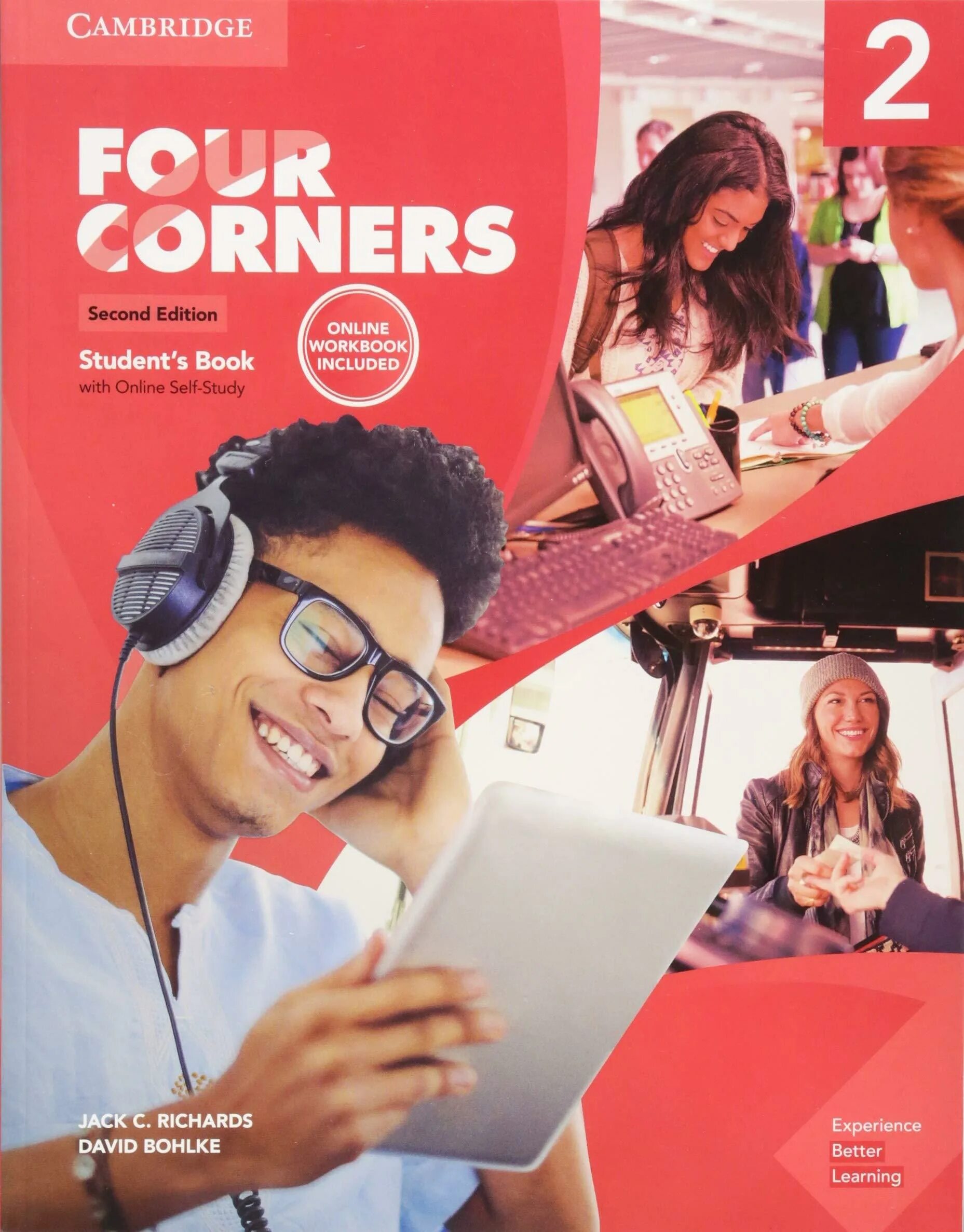 Student s book new edition. Four Corners учебник. Student s book four Corners. Cambridge students book. Student book.