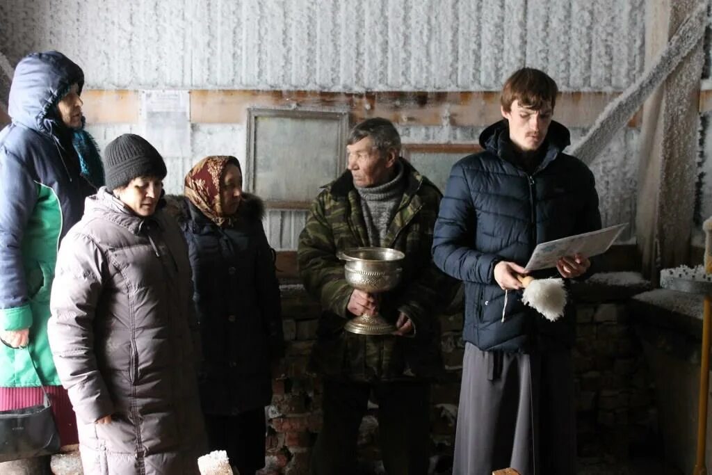 Футбол в валенках. Погода в кушелге на две недели. Кушелга. Деревня кушелга. Яльчики чувашия.
