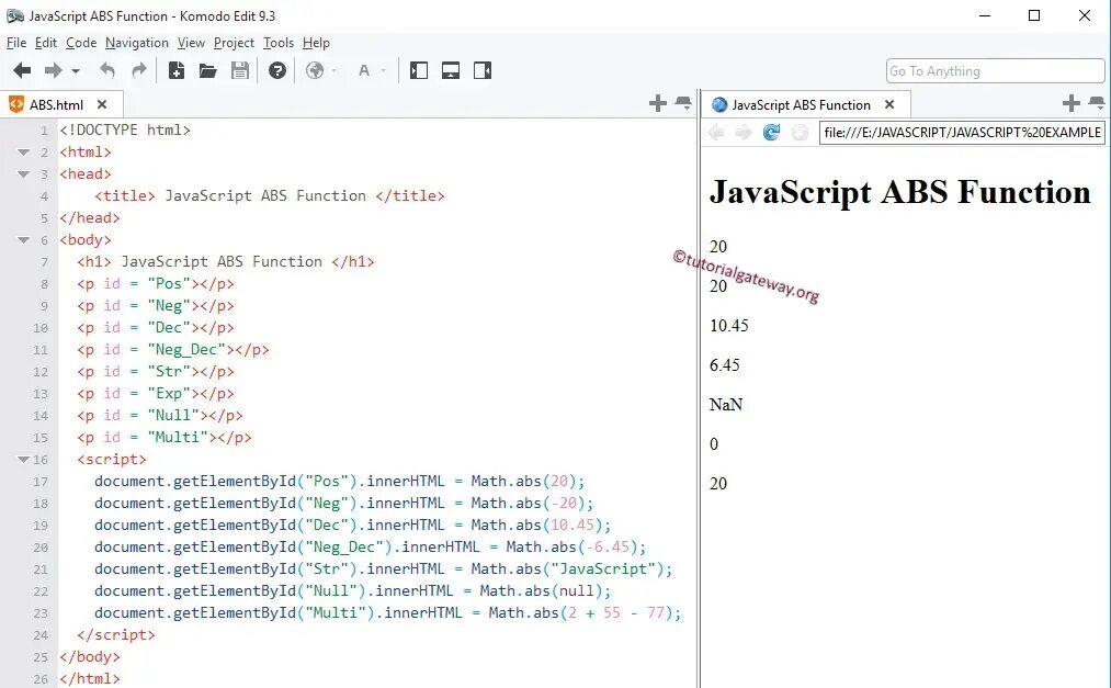 Matrix javascript. Javascript. java скрипт. js. функции js.